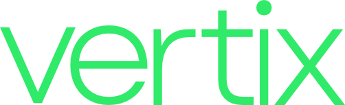 Vertix Logo